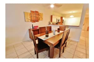 18100 N Bay Rd, Sunny Isles Beach, FL 33160, Sold 11/09/15
