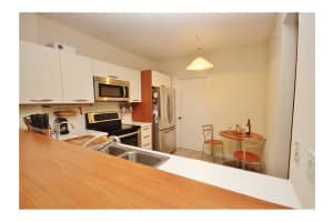 18100 N Bay Rd, Sunny Isles Beach, FL 33160, Sold 11/09/15
