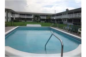 1631 NW 46th Ave, Lauderhill, FL 33313, Sold 01/08/16