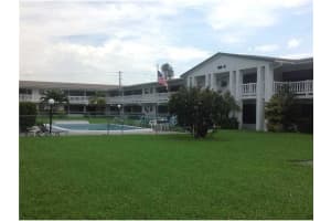 1631 NW 46th Ave, Lauderhill, FL 33313, Sold 01/08/16