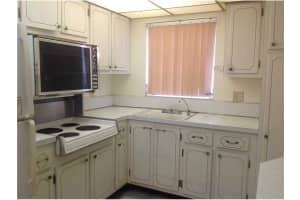1631 NW 46th Ave, Lauderhill, FL 33313, Sold 01/08/16