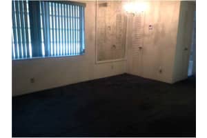 1631 NW 46th Ave, Lauderhill, FL 33313, Sold 01/08/16