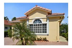 127 Danielle Ct, Weston, FL 33326, Sold 01/05/16