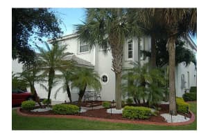 7846 NW 60th Ln, Parkland, FL 33067, Sold 10/05/15