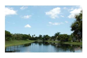 7846 NW 60th Ln, Parkland, FL 33067, Sold 10/05/15