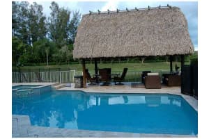 7846 NW 60th Ln, Parkland, FL 33067, Sold 10/05/15