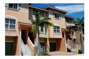 1755 NE 6th St, Boynton Beach, FL 33435, Sold 06/30/16
