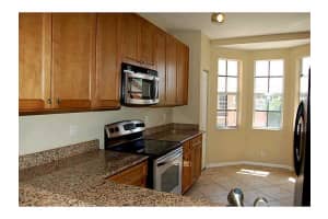 1755 NE 6th St, Boynton Beach, FL 33435, Sold 06/30/16