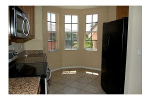 1755 NE 6th St, Boynton Beach, FL 33435, Sold 06/30/16