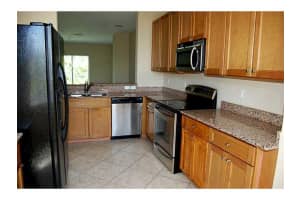 1755 NE 6th St, Boynton Beach, FL 33435, Sold 06/30/16