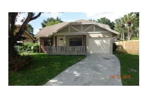 10682 Boca Entrada Blvd, Boca Raton, FL 33428, Sold 10/09/15