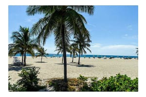 1710 S Ocean Ln, Fort Lauderdale, FL 33316, Sold 12/07/15