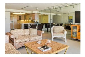 1710 S Ocean Ln, Fort Lauderdale, FL 33316, Sold 12/07/15