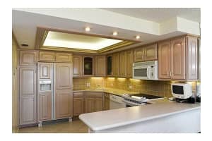 1710 S Ocean Ln, Fort Lauderdale, FL 33316, Sold 12/07/15