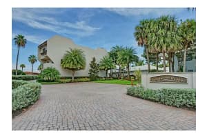 1223 Hillsboro Mile, Hillsboro Beach, FL 33062, Sold 10/02/15