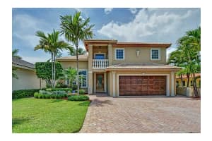 3316 NE 16th St, Fort Lauderdale, FL 33304, Sold 01/27/16