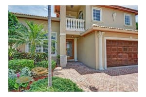 3316 NE 16th St, Fort Lauderdale, FL 33304, Sold 01/27/16