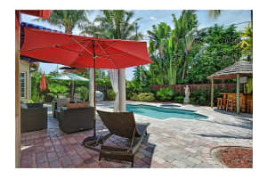 3316 NE 16th St, Fort Lauderdale, FL 33304, Sold 01/27/16