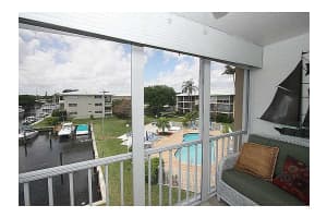 900 SW 12th St, Fort Lauderdale, FL 33315, Sold 11/23/15