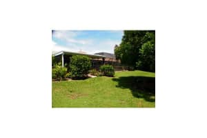 1104 NE 4th Dr, Deerfield Beach, FL 33441, Sold 10/02/15