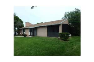 MLS# F1355456, Sunrise, Florida 33326