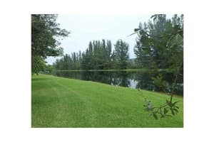 MLS# F1355456, Sunrise, Florida 33326