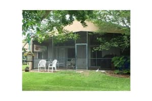 MLS# F1355456, Sunrise, Florida 33326