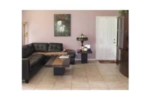 MLS# F1355456, Sunrise, Florida 33326