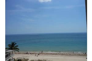 1500 S Ocean Blvd, Pompano Beach, FL 33062, Sold 03/30/16