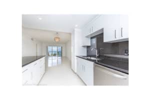 1500 S Ocean Blvd, Pompano Beach, FL 33062, Sold 03/30/16
