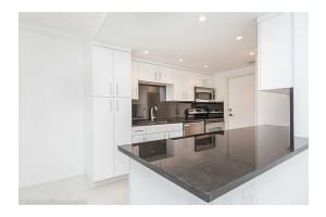 1500 S Ocean Blvd, Pompano Beach, FL 33062, Sold 03/30/16