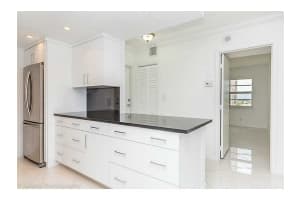 1500 S Ocean Blvd, Pompano Beach, FL 33062, Sold 03/30/16