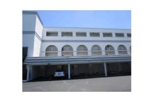 800 E Camino Real, Boca Raton, FL 33432, Sold 10/28/15
