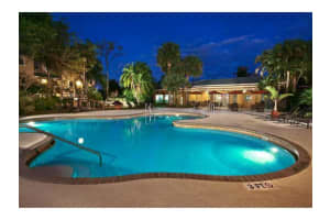 MLS# F1355501, Boca Raton, Florida 33428