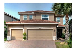 4590 San Mellina Dr, Coconut Creek, FL 33073, Sold 11/10/15