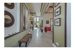 9219 Nugent Trail, West Palm Beach, FL 33411, Sold 12/15/15