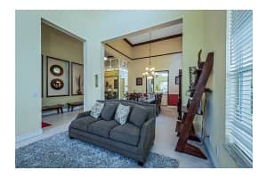 9219 Nugent Trail, West Palm Beach, FL 33411, Sold 12/15/15
