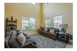 9219 Nugent Trail, West Palm Beach, FL 33411, Sold 12/15/15