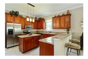 4958 Cypress Way, Coconut Creek, FL 33073, Sold 10/21/15