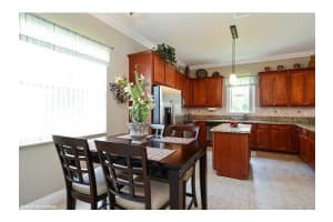 4958 Cypress Way, Coconut Creek, FL 33073, Sold 10/21/15