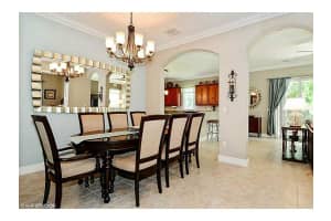 4958 Cypress Way, Coconut Creek, FL 33073, Sold 10/21/15