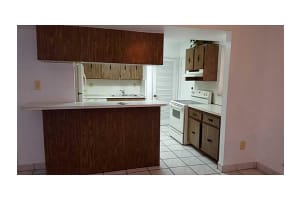 9110 Fontainebleau Blvd, Miami, FL 33172, Sold 01/25/16