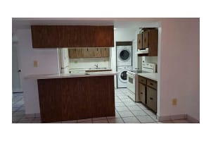 9110 Fontainebleau Blvd, Miami, FL 33172, Sold 01/25/16