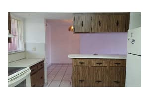 9110 Fontainebleau Blvd, Miami, FL 33172, Sold 01/25/16