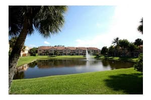 9469 Boca River Cir, Boca Raton, FL 33434, Sold 12/04/15