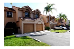 9469 Boca River Cir, Boca Raton, FL 33434, Sold 12/04/15