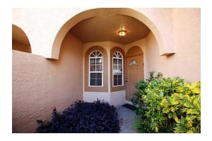 9469 Boca River Cir, Boca Raton, FL 33434, Sold 12/04/15