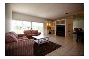 9469 Boca River Cir, Boca Raton, FL 33434, Sold 12/04/15