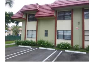 3261 NW 104th Ave, Coral Springs, FL 33065, Sold 12/17/15