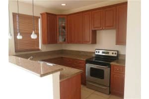 6560 Hidden Cove Dr, Davie, FL 33314, Sold 11/05/15